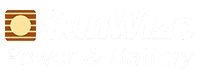 Sunwise Power and Battery Reseller
