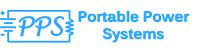 Portable Power Systems Reseller